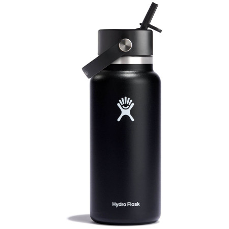 Termolahev Hydro Flask Wide Flex Straw Cap 32 oz