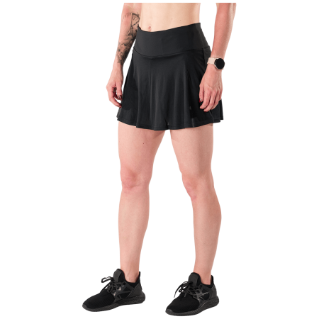 Dámské kraťasy Northfinder Gracia