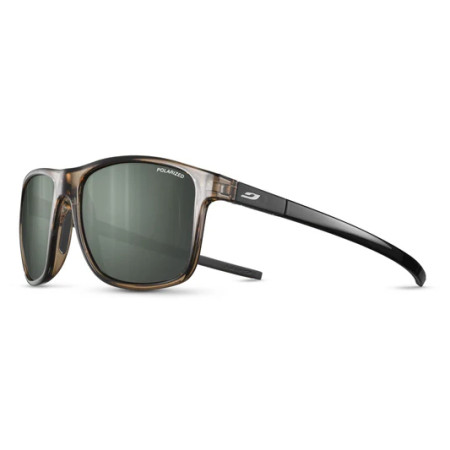 Sluneční brýle Julbo The Streets Polarized 3+