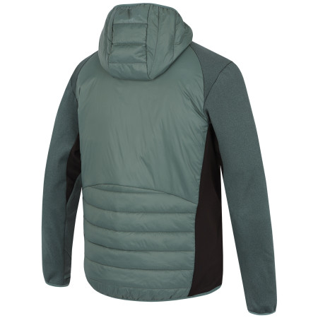 Pánská bunda MOOA Narro