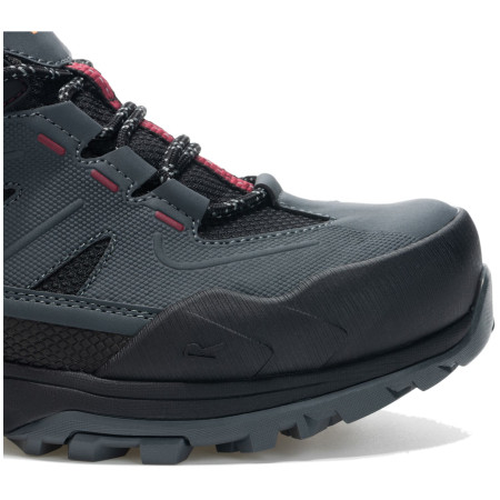 Pánské boty Regatta Regen Low