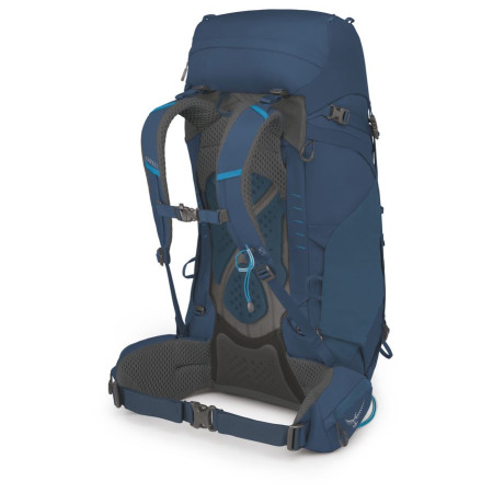 Batoh Osprey Kestrel 48