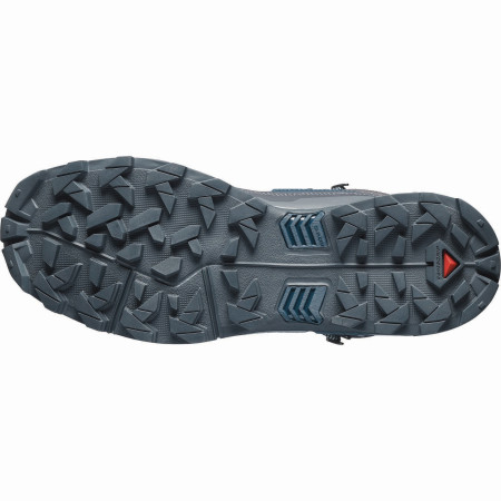 Pánské boty Salomon X Ultra 5 Mid Gore-Tex