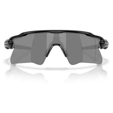 Sluneční brýle Oakley Radar Ev Heater