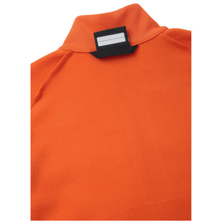 Dětský svetr Reima Kupista