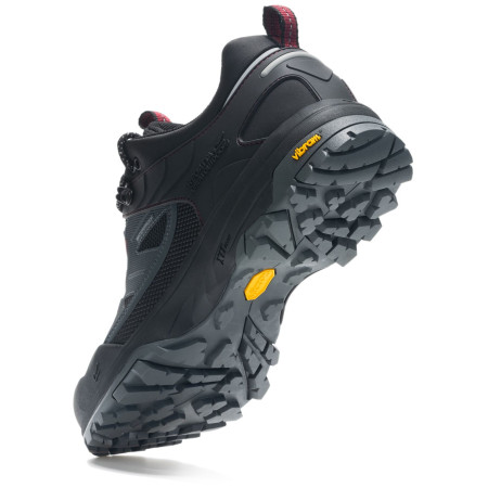 Pánské boty Regatta Regen Low