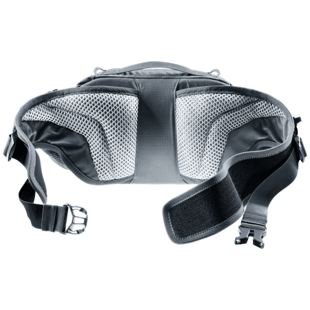 Ledvinka Deuter Pulse Pro 5