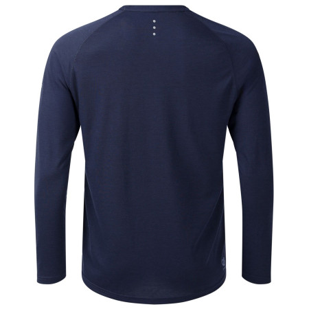 Pánské triko Dare 2b Agile Long Sleeved Tee