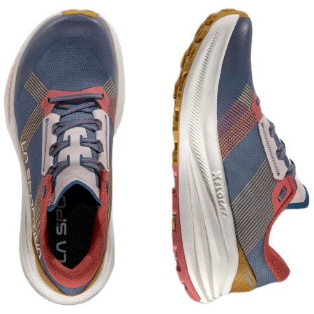 Dámské boty La Sportiva Prodigio Max Woman