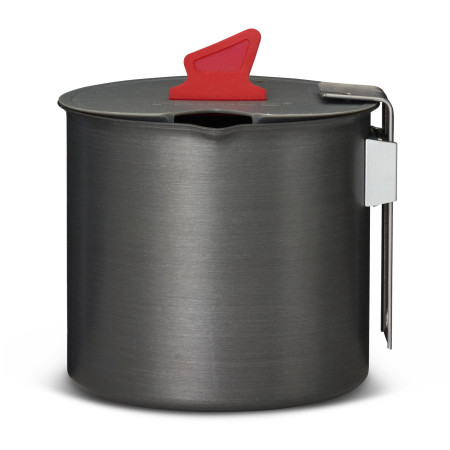 Hrnec Primus Trek Pot 0,6L