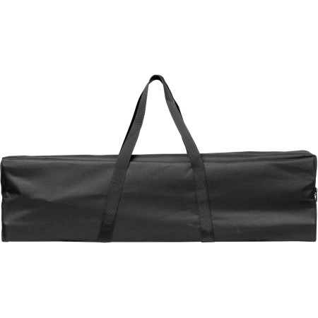 Stůl Brunner Titanium Quadra 4 Compack