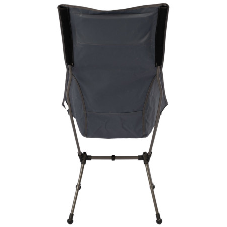 Židle Vango Micro Tall Chair