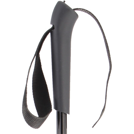 Běžecké hole Axon TEMPEX JR SYM.