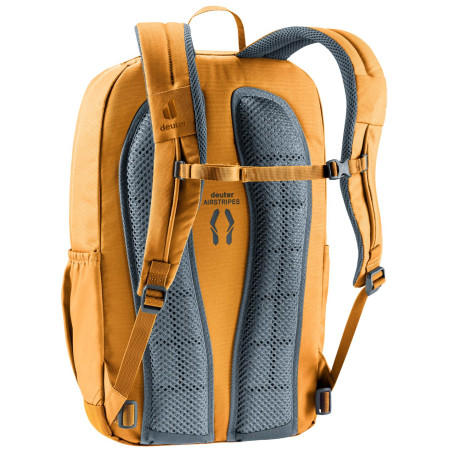 Batoh Deuter Gogo