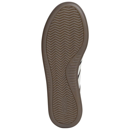 Pánské boty Adidas Barreda Decode Lux
