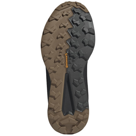 Dámské turistické boty Adidas Terrex Freehiker 3