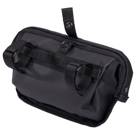 Brašna na řídítka Thule Chasm Handelbar Bag 2L