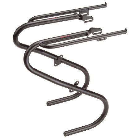 Přední nosič Tubus Duo 26"/28"