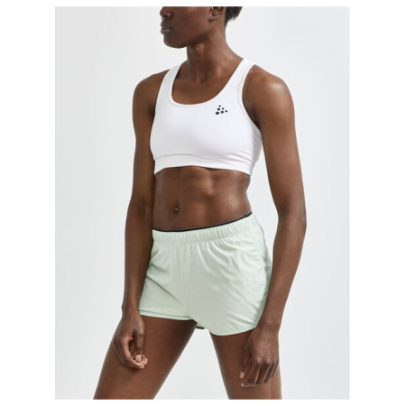 Podprsenka Craft Training Classic