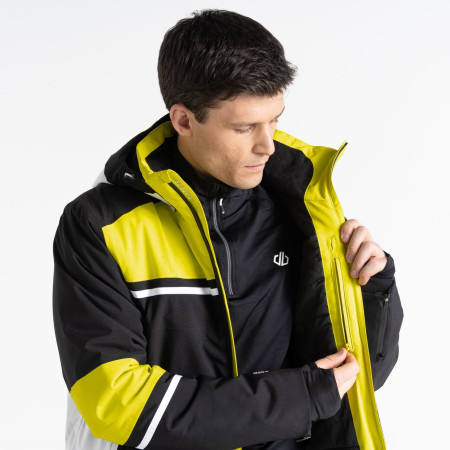 Pánská bunda Dare 2b Amplitude Jacket
