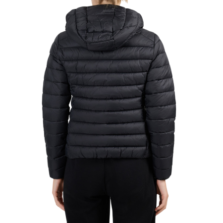 Dámská zimní bunda 4F Down Jacket F0924