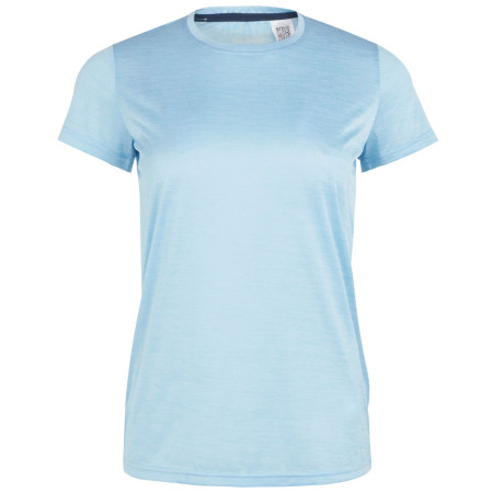 Dámské triko Regatta Wm Fingal Edition