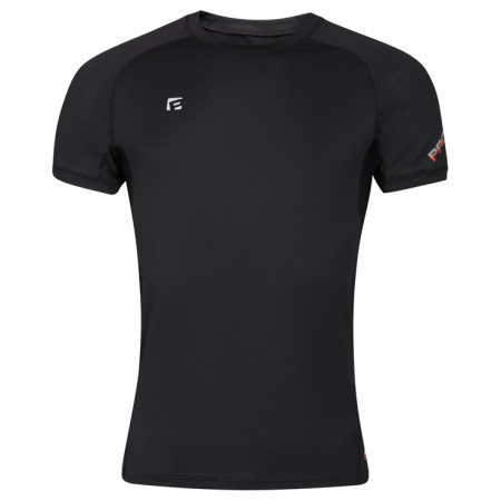 Pánské funkční triko Progress TX NKR