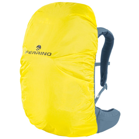 Dámský batoh Ferrino Finisterre 38 Lady