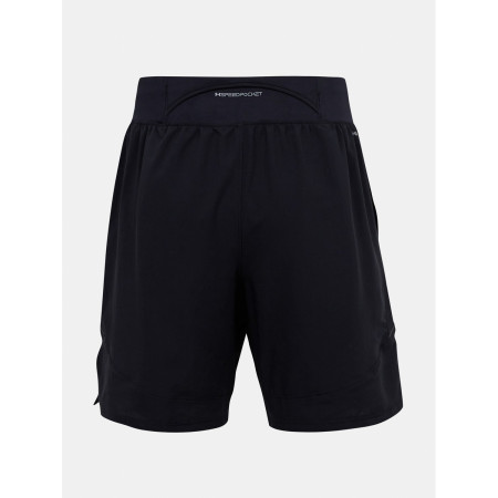 Pánské kraťasy Under Armour Launch Pro 2n1 7'' Shorts