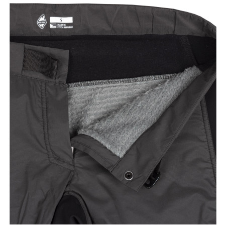 Dámské zimní kalhoty High Point Alpha 2.0 Lady Pants