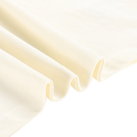 Dámské triko Alpine Pro Termesa 2