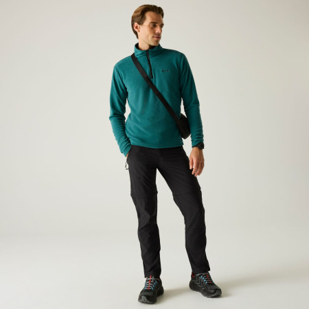 Pánské kalhoty Regatta Xert Stretch Z/O Trousers