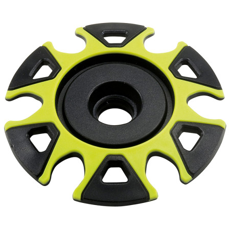 Trekové hole Camp Backcountry Carbon 2.0