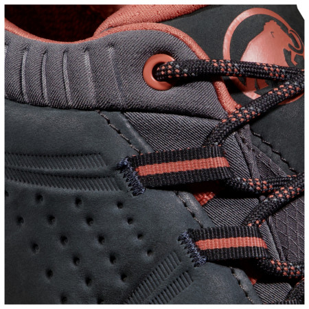 Dámské turistické boty Mammut Nova IV Low GTX® Women