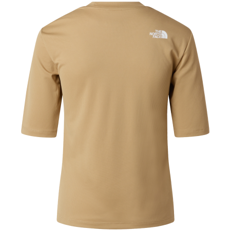 Dámské triko The North Face W Shadow Short Sleeve T-Shirt