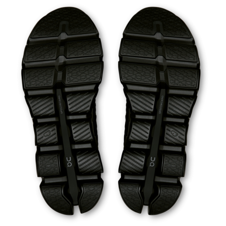 Pánské běžecké boty On Running Cloudswift 4