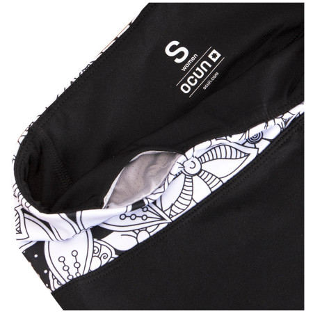 Dámské legíny Ocún Rhea Leggings