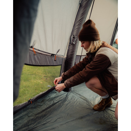 Předsíň Vango Versos Air Mid