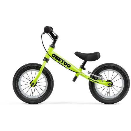 Odrážedlo Yedoo OneToo