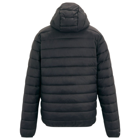 Pánská prošívaná bunda Regatta Hooded Marizion