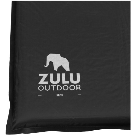 Samonafukovací karimatka Zulu Nap 3