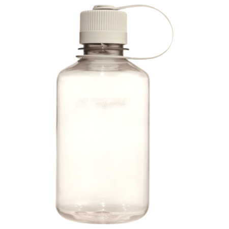 Láhev Nalgene Narrow Mouth 500 ml Sustain