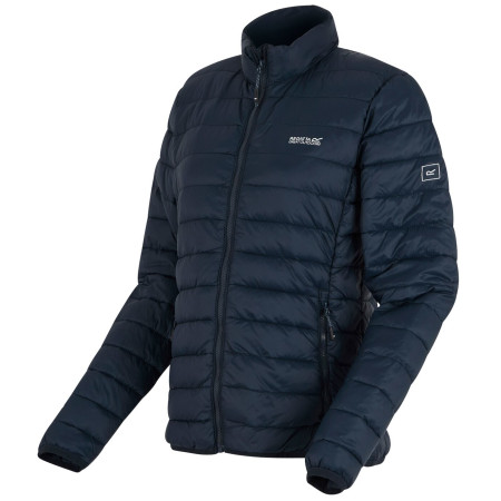 Dámská bunda Regatta Wmn Hillpack II