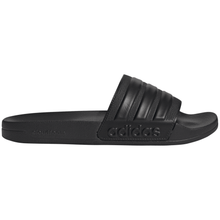 Pantofle Adidas Adilette Shower