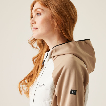 Dámská bunda Regatta Wms Andreson VIII