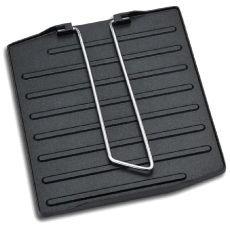 Grilovací deska Primus Campfire Griddle Plate