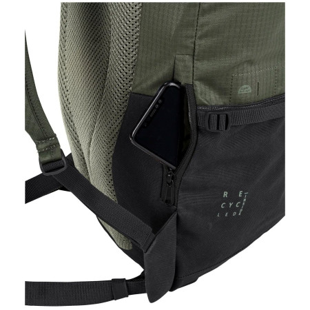 Batoh Vaude CityGo 30 II