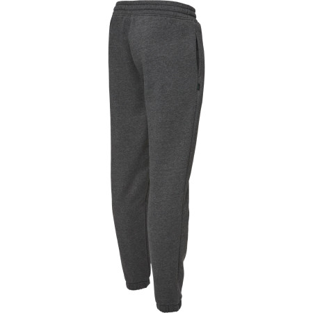 Pánské tepláky Loap Edbur