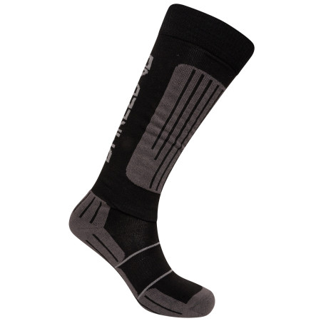 Ponožky Dare 2b Performance Sock