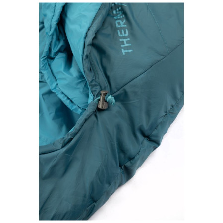 Spacák Vango Mantis 200